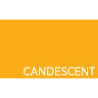 Candescent