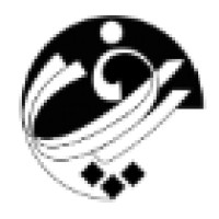 Rayfan Pishegan logo - Similar company to Freightnav
