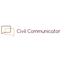 Civil Communicator logo - Similar company to Appclose