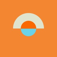 Corebooks logo - Similar company to Future Lab Mx