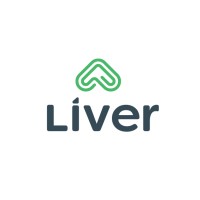 Líver logo - Similar company to Re/Max Dynamic