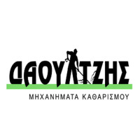 Daoultzis - Cleaning systems logo - Similar company to Sp Services