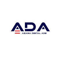 Azania Digital Ads logo - Similar company to Digital Ads