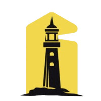 HYPATIA - Women in innovations logo - Similar company to Fev Creltec Gmbh