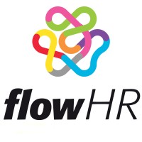 FlowHR - Sokszínű, alkalmazható HR tudás logo - Similar company to Flow4Learning