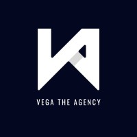 Vega Design Agency | Interior Architecture | 3D visualisation | Design Lab logo - Similar company to Ra.Na Design Concierge