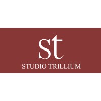 Studio Trillium logo - Similar company to Tbooks Ventures Llp