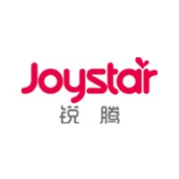Joystar Electrical Appliances Manufacturing Co., Ltd. logo - Similar company to Sassin International Electric Shanghai Co., Ltd.