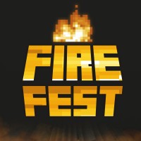 Fire Festival 2019