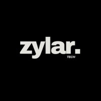 Zylar Enterprises logo - Similar company to Creativeforge