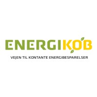 Energikøb Aps