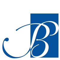 Studio Bottero logo - Similar company to Bottero Studio