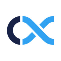 Flummox logo - Similar company to Skyve