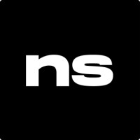 NerdySoft logo - Similar company to Ai Rush