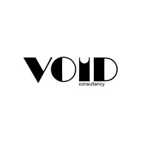 VOID consultancy logo - Similar company to Polaris-Architect