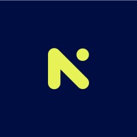 Novaprime logo - Similar company to Tekara