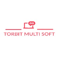 Torbit Multisoft Pvt Ltd logo - Similar company to Yor Tech