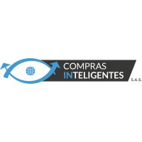 Compras Inteligentes S.A.S. logo - Similar company to Gestión De Compras