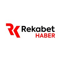 Rekabet Haber logo - Similar company to Gdprhub.Ro