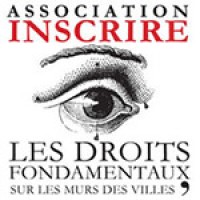 INSCRIRE logo - Similar company to Whooosh