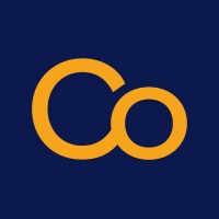 CoDEX logo - Similar company to Integral Development Corp.