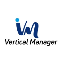 Vertical Manager logo - Similar company to Seguros Nb