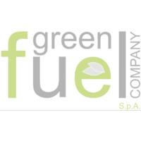 Green Fuel Company SpA logo - Similar company to Ntc Informatica Srl