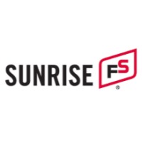 Sunrise FS logo - Similar company to Agvantage Fs