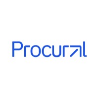 Procural logo - Similar company to Procural Sp. Z O.O.