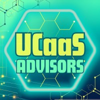 UCaaS Advisors logo - Similar company to Net Nv