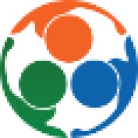 Krish InfoCom B.V. logo - Similar company to Krish Digital Solutions