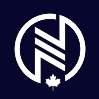 Netcoins logo - Similar company to Unique Computer Systems