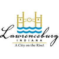 City of Lawrenceburg, Indiana logo - Similar company to Detect Wildfires Llc