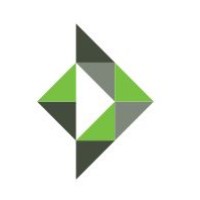 Tenback Projecten BV logo - Similar company to Studio28