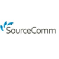 Sourcecomm