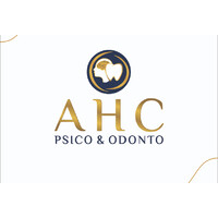 Ahc Psico & Odonto Ltda