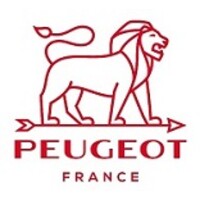 Peugeot Saveurs North America logo - Similar company to Collegis