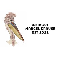 Weingut Marcel Krause logo - Similar company to Deutsche Betriebsrenten Holding