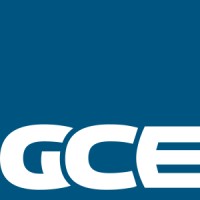 Ghallab Consultant Engineers logo - Similar company to Build Engineering Services (Be-Group)