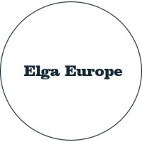 ElgaEurope S.r.l. logo - Similar company to Pcb Plating Technologies Consulting