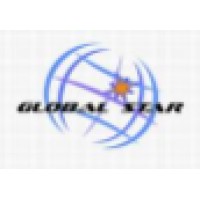 Global Star Ltd