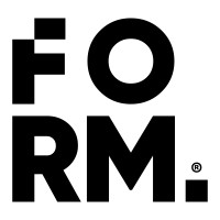 Form Incorporadora logo - Similar company to Baochi Incorporadora