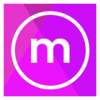 maison logo - Similar company to The Table Service