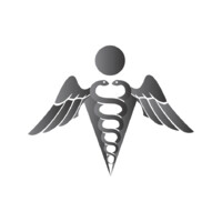 Makro Medikal logo - Similar company to Feza Medikal