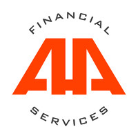 Andrea Henson Advisory & Financial Services, Inc. logo - Similar company to Rialto Distribution