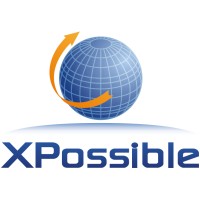 XPossible Technologies Sdn. Bhd. logo - Similar company to Xpossible Technologies Sdn Bhd
