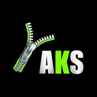 Arbeidsklærsenteret AS logo - Similar company to Mobit Damsgård