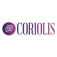 Coriolis Company logo - Similar company to Mastro Communications