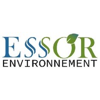Essor Environnement logo - Similar company to Ig Prod