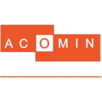 Civil Society in Malaria Control Immunization and Nutrition logo - Similar company to Acomin